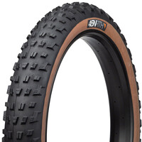 Vanhelga 60TPI 27.5x4.0 Tire