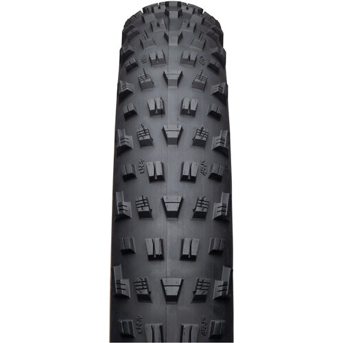 45NRTH 45NRTH Vanhelga 60TPI 27.5x4.0 Tire