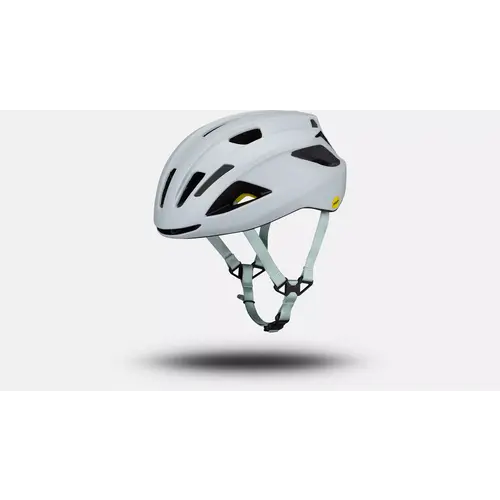 Specialized Specialized Align II Mips | Casque Urbain