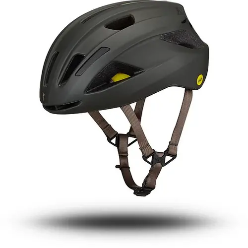 Specialized Specialized Align II Mips | Casque Urbain