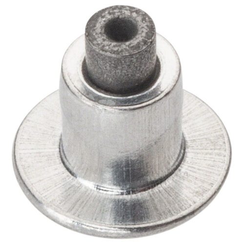 45NRTH 45NRTH Concave Carbide Aluminum Studs - 300X