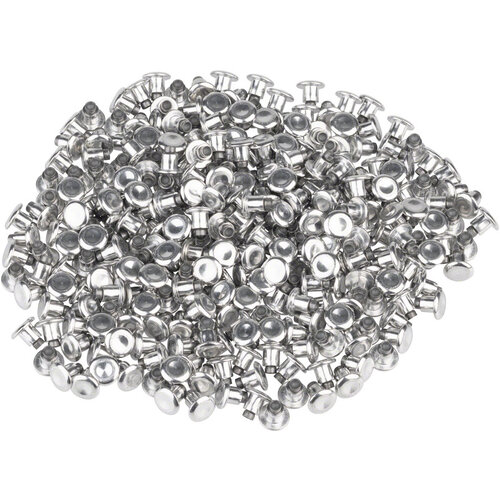 45NRTH Large Clous Concave en Carbure d'aluminium 45NRTH - 300X
