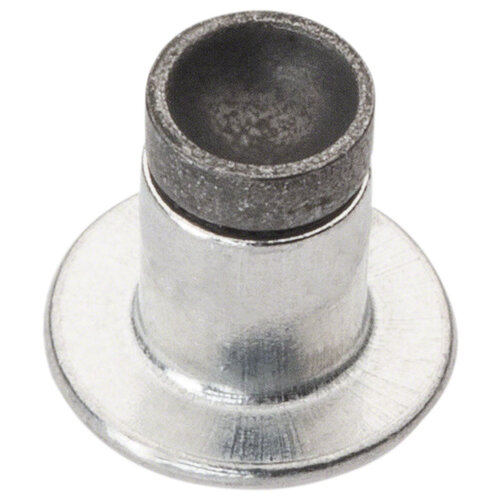 45NRTH XL Clous Concave en Carbure d'aluminium 45NRTH - 300X