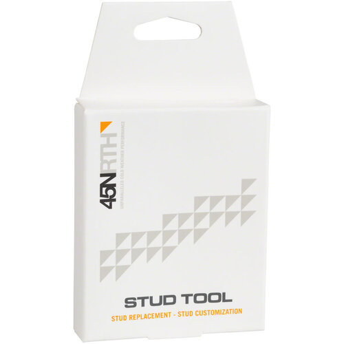 45NRTH 45NRTH Tire Stud Insertion Wrench