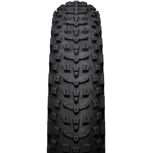 45NRTH 45NRTH Dillinger 5 120TPI 26x4.6 Studdable Tire