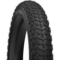 Dillinger 5 120TPI 27.5x4.5 Studdable Tire