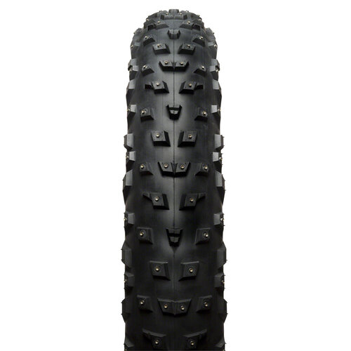 45NRTH 45NRTH Wrathchild 120TPI 27.5x4.5 Studded Tire