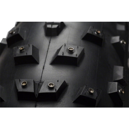 45NRTH 45NRTH Wrathchild 120TPI 27.5x4.5 Studded Tire
