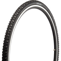 Xerxes 700x30 Studded Tire