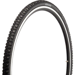 45NRTH Xerxes 700x30 Studded Tire