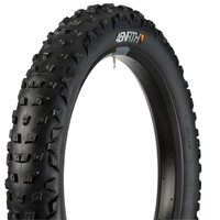 Wrathchild 120TPI 27.5x4.5 Studded Tire