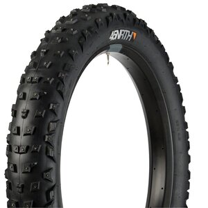 45NRTH Wrathchild 120TPI 27.5x4.5 Studded Tire