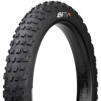 Vanhelga 120TPI 26x4.2 Tire
