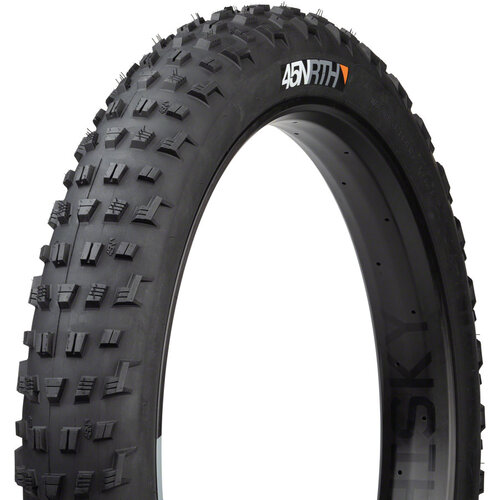 45NRTH 45NRTH Vanhelga 120TPI 26x4.2 Tire