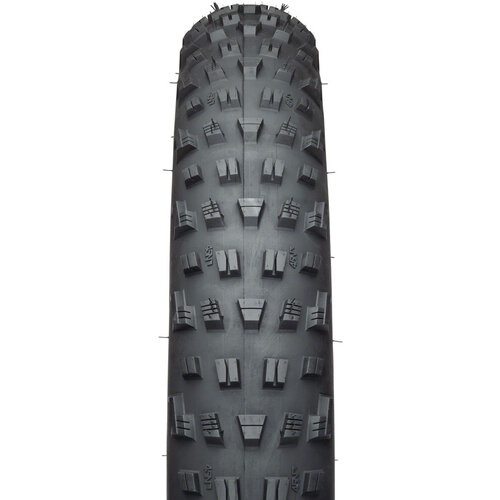 45NRTH 45NRTH Vanhelga 120TPI 26x4.2 Tire