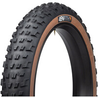Vanhelga 60TPI 26x4.2 Tire