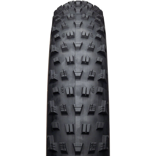 45NRTH 45NRTH Vanhelga 60TPI 26x4.2 Tire