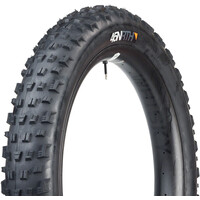 Vanhelga 120TPI 27.5x4.5 Tire