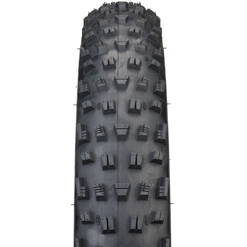 45NRTH 45NRTH Vanhelga 120TPI 27.5x4.5 Tire
