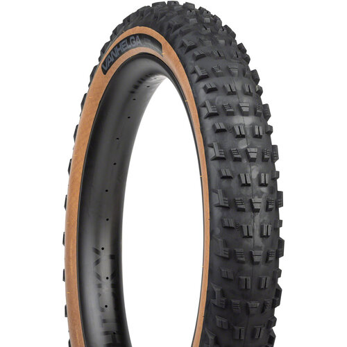45NRTH 45NRTH Vanhelga 60TPI 27.5x4.5 Tire