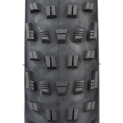 45NRTH 45NRTH Vanhelga 60TPI 27.5x4.5 Tire