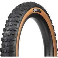 Vanhelga 60TPI 27.5x4.5 Tire