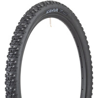 Kahva 60TPI 27.5x2.1 Studded Tire