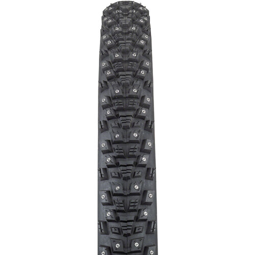 45NRTH 45NRTH Kahva 60TPI 27.5x2.1 Studded Tire