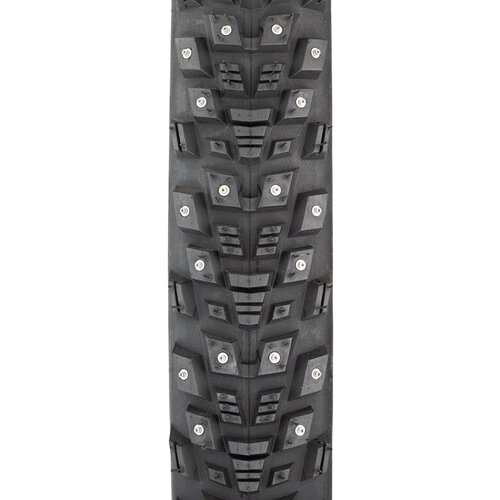 45NRTH 45NRTH Kahva 60TPI 27.5x2.1 Studded Tire
