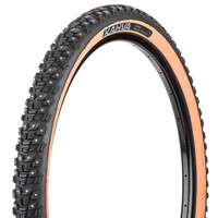 Kahva 60TPI 27.5x2.1 Studded Tire