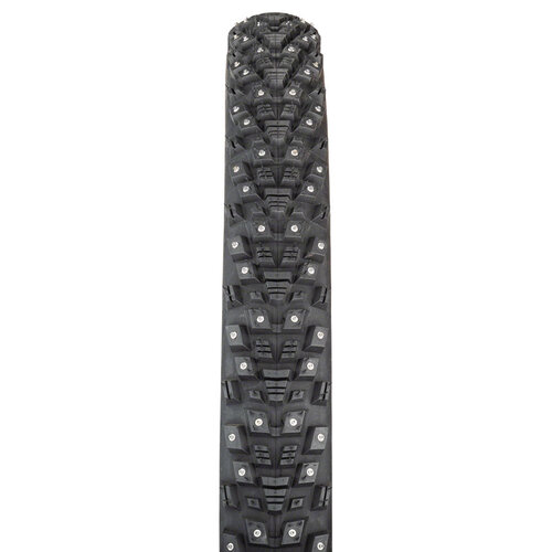 45NRTH 45NRTH Kahva 60TPI 27.5x2.1 Studded Tire
