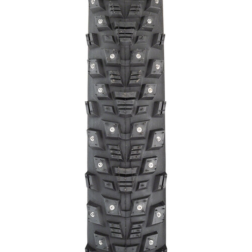 45NRTH 45NRTH Kahva 60TPI 29x2.25 Studded Tire