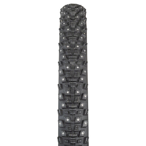 45NRTH 45NRTH Kahva 60TPI 29x2.25 Studded Tire