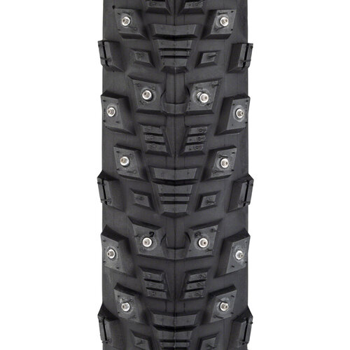 45NRTH 45NRTH Kahva 33TPI 29x2.25 Studded Tire