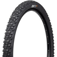 Kahva 33TPI 29x2.25 Studded Tire