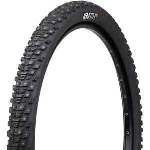 45NRTH Kahva 33TPI 29x2.25 Studded Tire