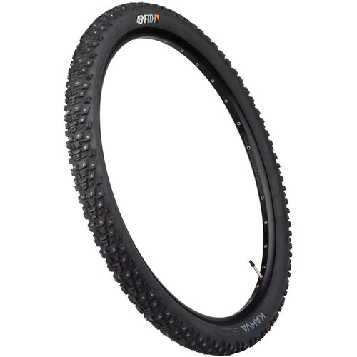 45NRTH 45NRTH Kahva 33TPI 29x2.25 Studded Tire