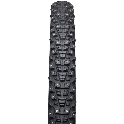 45NRTH 45NRTH Kahva 33TPI 29x2.25 Studded Tire
