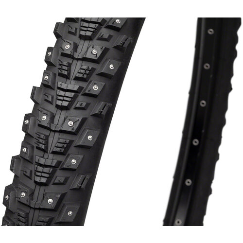 45NRTH 45NRTH Kahva 33TPI 29x2.25 Studded Tire