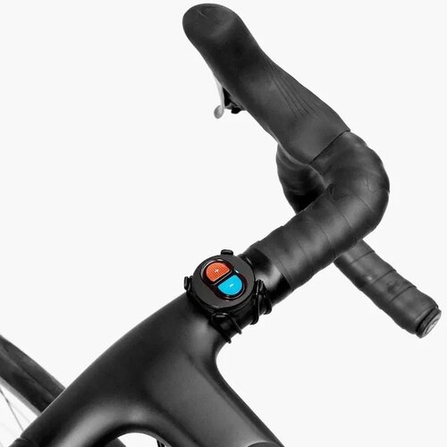 Wahoo Kit de Mise à Niveau Wahoo Zwift Click & Cog