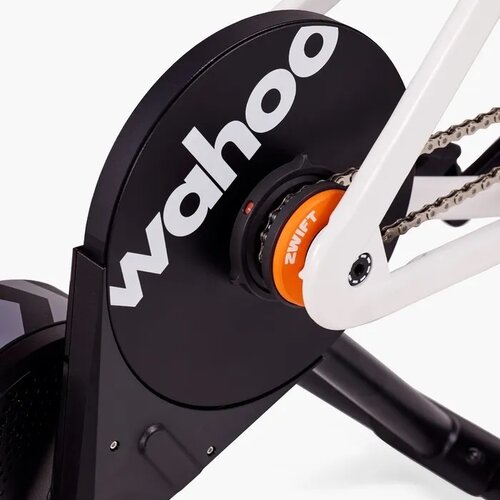 Wahoo Kit de Mise à Niveau Wahoo Zwift Click & Cog