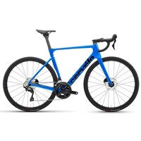 Soloist 105