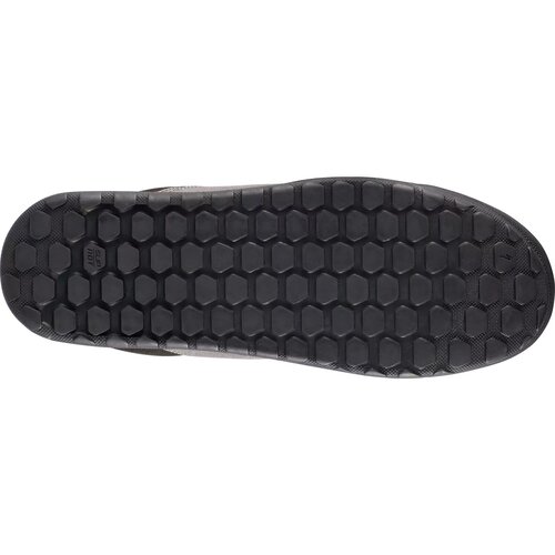 Specialized Specialized 2FO Roost Canvas Flat Shoes