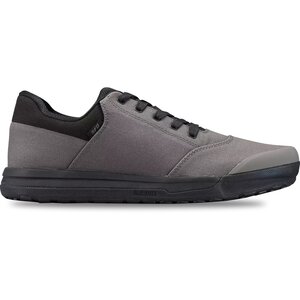 Specialized Souliers 2FO Roost Canvas Flat