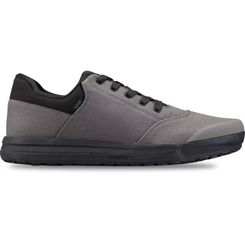 Specialized Specialized 2FO Roost Canvas Flat Shoes