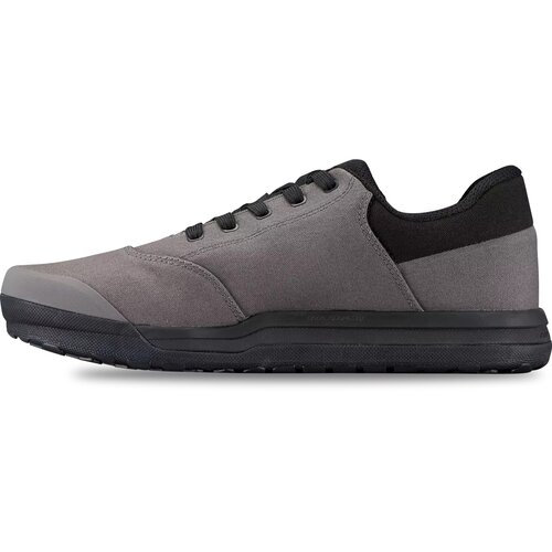 Specialized Specialized 2FO Roost Canvas Flat Shoes