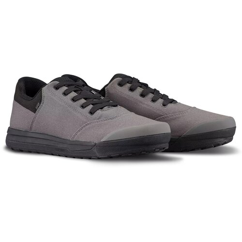 Specialized Specialized 2FO Roost Canvas Flat Shoes