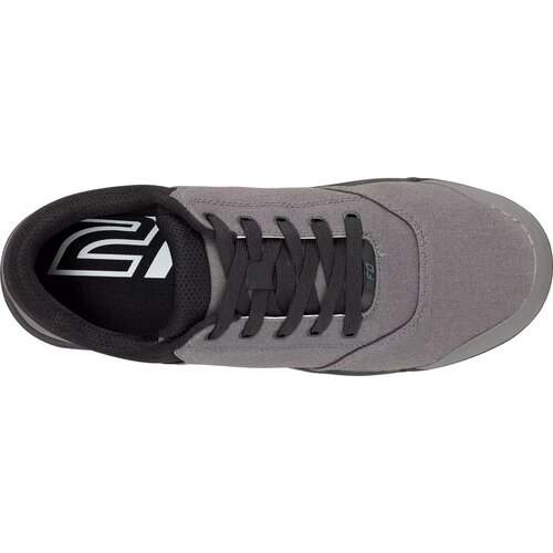Specialized Specialized 2FO Roost Canvas Flat Shoes