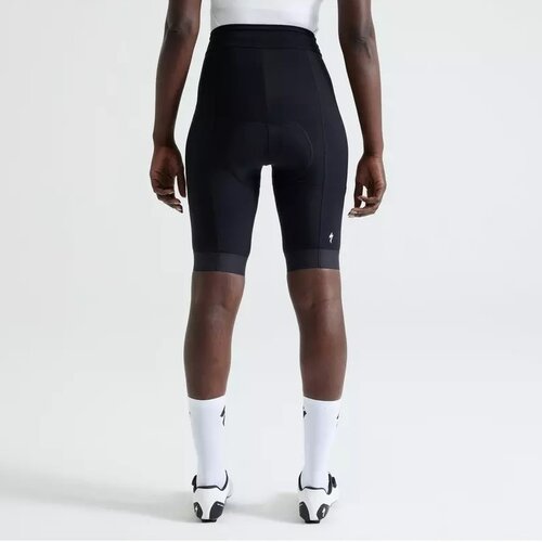 Specialized Specialized Foundation Shorts Women
