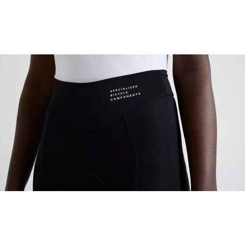 Specialized Specialized Foundation Shorts Women